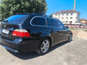 BMW 525 | Mobile.bg    2