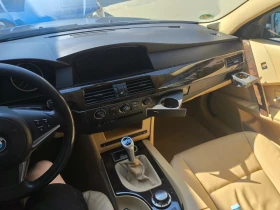 BMW 525 | Mobile.bg    14