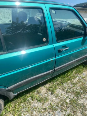 Обява за продажба на VW Golf ~2 700 лв. - изображение 2