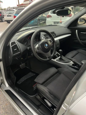 BMW 120 2.0 163кс - 6900 лв. - 51410480 10