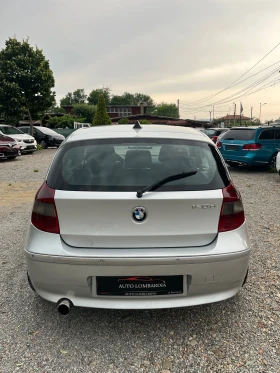 BMW 120 2.0 163кс - 6900 лв. - 51410480 8
