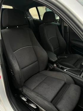 BMW 120 2.0 163кс - 6900 лв. - 51410480 12