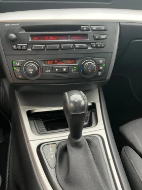 BMW 120 2.0 163кс - 6900 лв. - 51410480 14