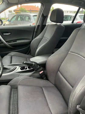 BMW 120 2.0 163кс - 6900 лв. - 51410480 11
