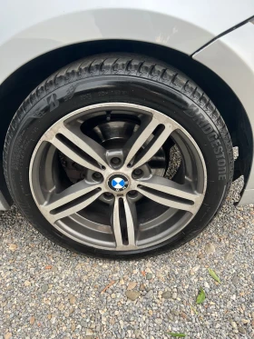 BMW 120 2.0 163кс - 6900 лв. - 51410480 9