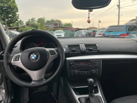 BMW 120 2.0 163кс - 6900 лв. - 51410480 13