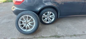 Mercedes-Benz E 350 W212/S212 T Modell  | Mobile.bg    16