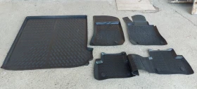 Mercedes-Benz E 350 W212/S212 T Modell  | Mobile.bg    14