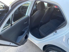 Kia Rio | Mobile.bg    13