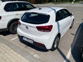 Kia Rio | Mobile.bg    4