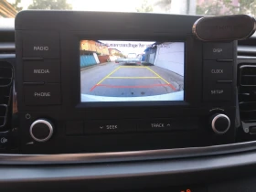 Kia Rio | Mobile.bg    12