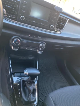 Kia Rio | Mobile.bg    10
