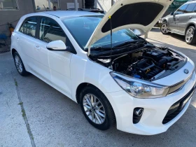 Kia Rio | Mobile.bg    5