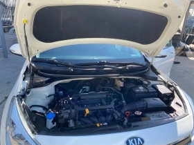 Kia Rio | Mobile.bg    6