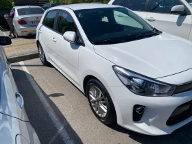 Kia Rio | Mobile.bg    3