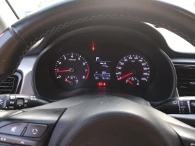 Kia Rio | Mobile.bg    11