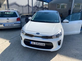 Kia Rio | Mobile.bg    2