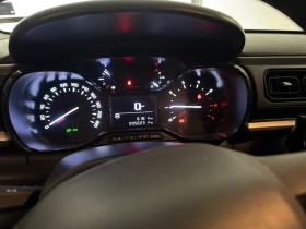 Обява за продажба на Citroen C3 Мини Суф ~15 500 лв. - изображение 5