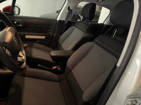 Обява за продажба на Citroen C3 Мини Суф ~15 500 лв. - изображение 6