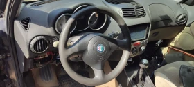 Alfa Romeo 147 1.9jtd 115 - 12345 лв. - 42993305 4