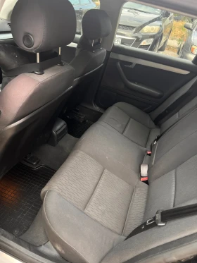Audi A4 1.9 | Mobile.bg    8