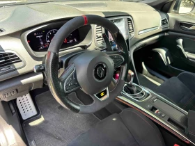 Renault Megane RS TROPHY* FACELIFT* * BOSE*  | Mobile.bg    9
