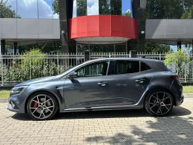 Renault Megane RS TROPHY* FACELIFT* * BOSE*  | Mobile.bg    3
