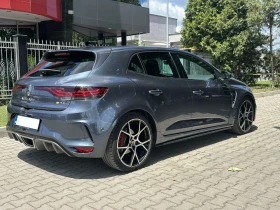 Renault Megane RS TROPHY* FACELIFT* * BOSE*  | Mobile.bg    5