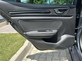 Renault Megane RS TROPHY* FACELIFT* * BOSE*  | Mobile.bg    14