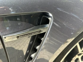 Renault Megane RS TROPHY* FACELIFT* * BOSE*  | Mobile.bg    7