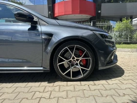 Renault Megane RS TROPHY* FACELIFT* * BOSE*  | Mobile.bg    6