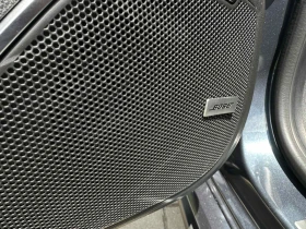 Renault Megane RS TROPHY* FACELIFT* * BOSE*  | Mobile.bg    13