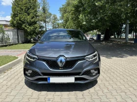 Renault Megane RS TROPHY* FACELIFT* * BOSE*  | Mobile.bg    2