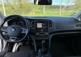 Renault Megane 1.5dci | Mobile.bg    3