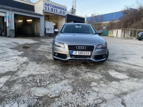 Обява за продажба на Audi A4 ~12 000 лв. - изображение 2