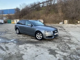 Обява за продажба на Audi A4 ~12 000 лв. - изображение 3
