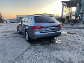 Обява за продажба на Audi A4 ~12 000 лв. - изображение 5