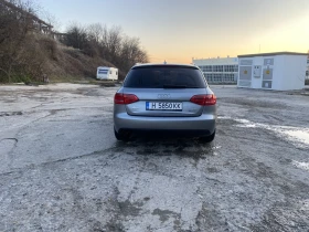 Обява за продажба на Audi A4 ~12 000 лв. - изображение 6