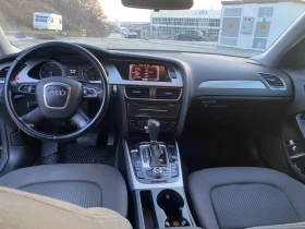 Обява за продажба на Audi A4 ~12 000 лв. - изображение 11