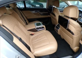 BMW 730 Ld xDrive - 86200 лв. / 44073.36 € - 88577466 11