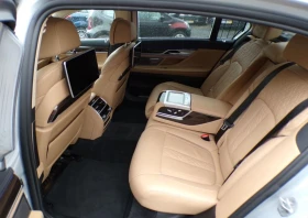 BMW 730 Ld xDrive - 86200 лв. / 44073.36 € - 88577466 10