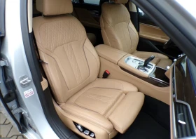 BMW 730 Ld xDrive - 86200 лв. / 44073.36 € - 88577466 9