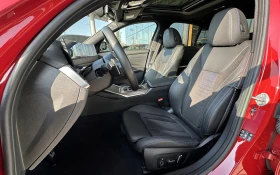BMW 340 M340i xDrive | Mobile.bg    6