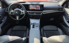 BMW 340 M340i xDrive | Mobile.bg    5