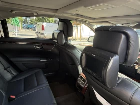 Mercedes-Benz S 550 FACE* LONG* 4-MATIC* AMG PACK* FULL*  ! | Mobile.bg    12