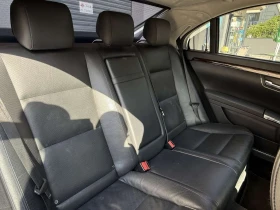 Mercedes-Benz S 550 FACE* LONG* 4-MATIC* AMG PACK* FULL*  ! | Mobile.bg    11