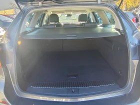 Opel Astra 1.7CDTi* SPORTS TOURER* EURO5A* КЛИМАТРОНИК*  - 4500 € / 8801.24 лв. - 75510196 14