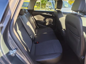 Opel Astra 1.7CDTi* SPORTS TOURER* EURO5A* КЛИМАТРОНИК*  - 4500 € / 8801.24 лв. - 75510196 11