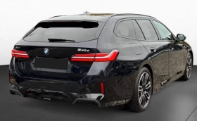 BMW 540 xDrive* M Sport* Pano* Bowers | Mobile.bg    2