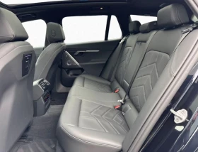 BMW 540 xDrive* M Sport* Pano* Bowers | Mobile.bg    4